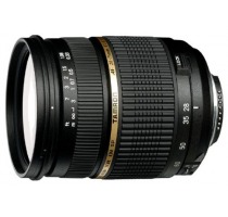 product image: Tamron 28-75mm 1:2.8 AF SP XR Di LD ASP IF Macro für Nikon